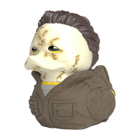 Tubbz kachnička malá Halloween - Michael Myers - EPEE