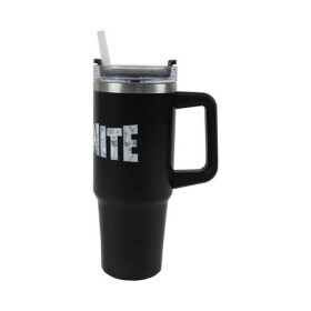 Lahev na pití Fortnite - Tumbler - 880 ml