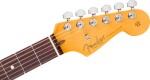 Fender American Professional Stratocaster HSS RW DK NIT
