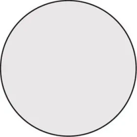 LEE FILTERS cirkulárně polarizační filtr 105 sklo (LANDPL105)