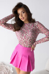 Halenka model 213559 LaBalancia L/XL