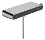 HANSGROHE - ShowerTablet Select Termostatická sprchová baterie, chrom 13158000