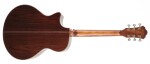 Ibanez MRC10 Natural