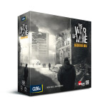 This War of Mine