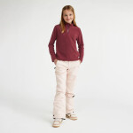 Mikina O'Neill Jack's Fleece Jr 92800589996