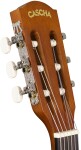 Cascha HH 2354