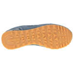 Boty Skechers OG 85-Suede Eaze 155286-SLT 42
