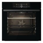 Gorenje Gbf22ilpmf