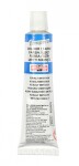 Koh-i-Noor temperová barva 16 ml - modrá kobalt