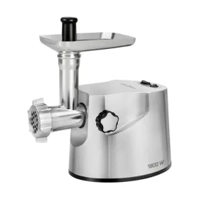 ProfiCook FW 1272 / mlýnek na maso / 1200W (4006160012729)