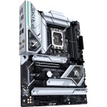 ASUS PRIME Z790-A WIFI / Z790 / LGA 1700 / 4x DDR5 / PCIEx16 / 1x 2.5GLAN / ATX (90MB1CS0-M0EAY0)