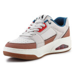 Skechers Uno Court shoe - Low-Post M 183140-NTMT EU 44