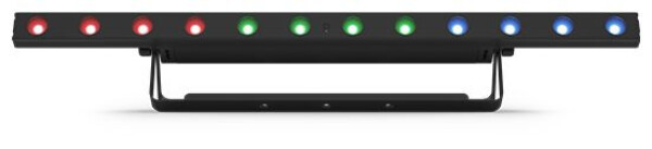 Chauvet DJ COLORband T3BT ILS