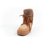 D.Franklin W DFSH370013-SAND obuv 41