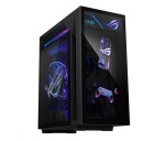 ASUS PC ROG GM1000 (GM1000TY-R9950X095W), Ryzen 9 9950X3D, 64GB, 4TB SSD, RTX 5080 16GB, W11 Home, Black EDF_2910404