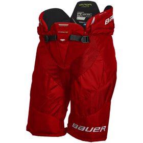 Kalhoty Vapor Hyperlite Int