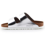 Birkenstock Arizona BS 1005961 EU 36