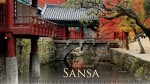 Sansa Hjong-kwon