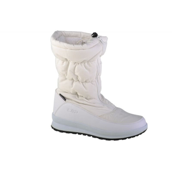 Dámské boty Hoty Snow 39Q4986-A121 CMP
