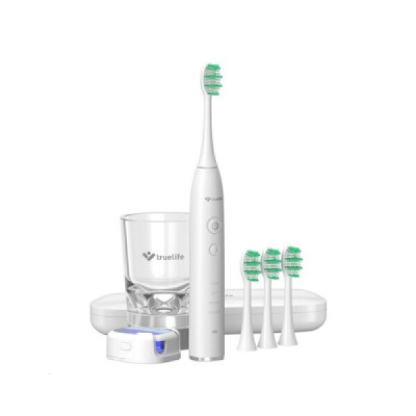TrueLife SonicBrush GL UV