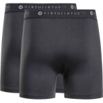 Pánské boxerky Virtus ONTEL 2-Pack Velikost: 2XL