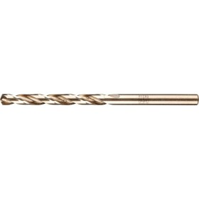 PFERD TOOLS 25203867 Nerezová ocel (INOX) spirálový vrták, 4.5 mm, délka 126 mm, DIN 340, 10 ks