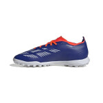 Boty adidas Predator League TF M ID0910 40