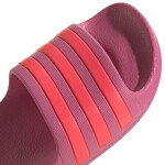 Adidas Adilette Aqua Jr Žabky GV7850 31