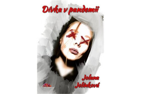 Dívka pandemii