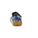Froddo Canvas G1700440-7 Blue AD