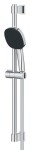 GROHE - Vitalio Comfort Set sprchové hlavice, tyče a hadice, 2 proudy, chrom 26928001