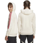 Adidas Liverpool FC Hoody Jr Mikina JV9019 152 cm
