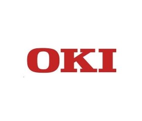 Oki cyan toner pro TONER-C-ES6412 (6000 str.) EDF_662492