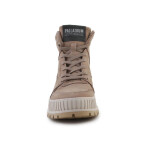 Palladium Pallashock HI SNK Stucco W boty 98357-223-M EU 37