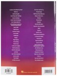 MS 50 Pop Songs for Kids