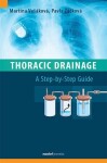 Thoracic Drainage