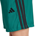 Šortky adidas Essentials 3-Stripes Chelsea M JW1910 3XL