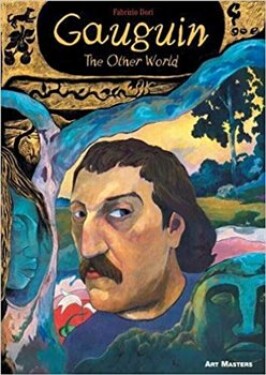 Gauguin: The Other World Fabrizio Dori