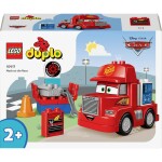 LEGO Duplo LEGO Duplo LEGO Duplo