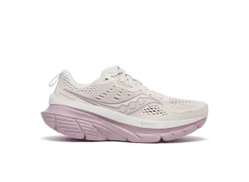 Saucony dámská obuv S10998-142 Guide 18