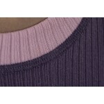 Set CRAFT Baselayer
