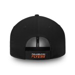 Fanatics Pánská kšiltovka Philadelphia Flyers NHL Core Cap