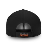 Fanatics Pánská Kšiltovka Philadelphia Flyers Core Cap