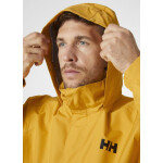 Pánská bunda Dubliner M 62643 344 - Helly Hansen 2XL