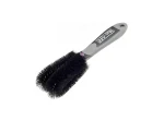 Muc-Off Two Prong Brush