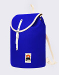 Batoh YKRA Sailor Pack Blue