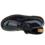 Dr Martens 1460 Vegan W DM26887431 boty 36