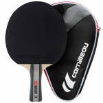 CORNILLEAU SPORT SOLO SET 432052 NEPLATÍ