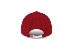 Pánská kšiltovka Cleveland Cavaliers NBA NEW ERA 940 The league 22
