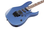 Ibanez RG460DX Blue Haze